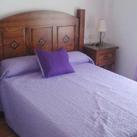 Apartamento Antonia 2 Agua Amarga  Exterior foto